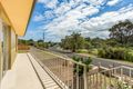 Property photo of 22 Charterhouse Close East Bunbury WA 6230