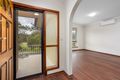 Property photo of 22 Charterhouse Close East Bunbury WA 6230