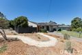 Property photo of 19 St Andrews Way Duncraig WA 6023