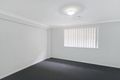 Property photo of 58 Bourne Ridge Oran Park NSW 2570