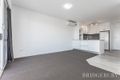 Property photo of 20/1 Saltair Street Kings Beach QLD 4551