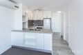 Property photo of 20/1 Saltair Street Kings Beach QLD 4551