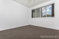 Property photo of 20/1 Saltair Street Kings Beach QLD 4551