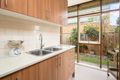 Property photo of 22 Reaburn Crescent Brunswick West VIC 3055