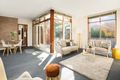 Property photo of 22 Reaburn Crescent Brunswick West VIC 3055