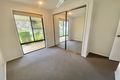 Property photo of 65 Richardson Road San Remo NSW 2262