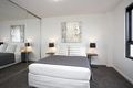 Property photo of 8 Dianella Walkway Brunswick East VIC 3057