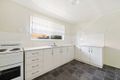 Property photo of 320 Goombungee Road Harlaxton QLD 4350