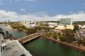 Property photo of 907/1-7 Duporth Avenue Maroochydore QLD 4558