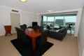 Property photo of 907/1-7 Duporth Avenue Maroochydore QLD 4558