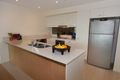 Property photo of 907/1-7 Duporth Avenue Maroochydore QLD 4558