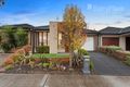 Property photo of 27 Viewside Crescent Craigieburn VIC 3064