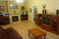 Property photo of 8 Rose Street Blackalls Park NSW 2283
