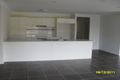 Property photo of 15 Bellflower Crescent Mount Cotton QLD 4165