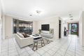 Property photo of 53 Kookaburra Road Prestons NSW 2170