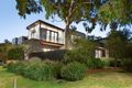 Property photo of 1 Woburn Street Heidelberg VIC 3084