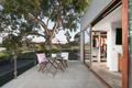Property photo of 1 Woburn Street Heidelberg VIC 3084