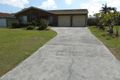 Property photo of 81 Jubilee Street Townsend NSW 2463