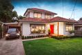 Property photo of 18 Rotherwood Drive Malvern East VIC 3145