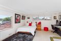 Property photo of 18 Rotherwood Drive Malvern East VIC 3145