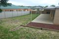 Property photo of 3 Valerian Terrace Baranduda VIC 3691