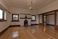 Property photo of 1043 Toorak Road Camberwell VIC 3124