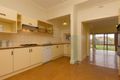 Property photo of 1043 Toorak Road Camberwell VIC 3124