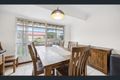 Property photo of 4/11 Howard Street Gawler SA 5118