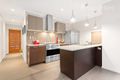 Property photo of 27 Viewside Crescent Craigieburn VIC 3064