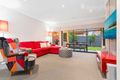 Property photo of 27 Viewside Crescent Craigieburn VIC 3064