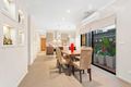 Property photo of 27 Viewside Crescent Craigieburn VIC 3064