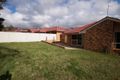 Property photo of 1A Kurrajong Close Armidale NSW 2350