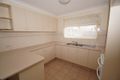 Property photo of 1A Kurrajong Close Armidale NSW 2350