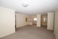 Property photo of 1A Kurrajong Close Armidale NSW 2350