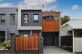 Property photo of 1B Wertheim Street Richmond VIC 3121