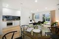 Property photo of 1B Wertheim Street Richmond VIC 3121