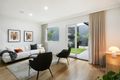 Property photo of 1B Wertheim Street Richmond VIC 3121