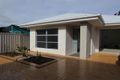 Property photo of 66A Bray Street Plympton Park SA 5038