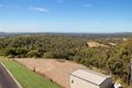 Property photo of 39 Alison Booker Court Kobble Creek QLD 4520