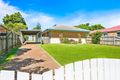 Property photo of 320 Goombungee Road Harlaxton QLD 4350