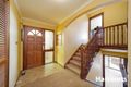 Property photo of 3 Park Street Drouin VIC 3818