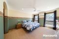 Property photo of 3 Park Street Drouin VIC 3818