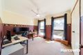 Property photo of 3 Park Street Drouin VIC 3818