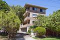 Property photo of 6/3 Bassett Street Mona Vale NSW 2103