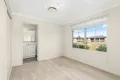 Property photo of 25 Eucalyptus Avenue Worrigee NSW 2540