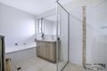 Property photo of 11 Swallow Street Griffin QLD 4503