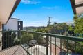 Property photo of 10/44 Cintra Road Bowen Hills QLD 4006
