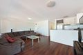 Property photo of 10/44 Cintra Road Bowen Hills QLD 4006