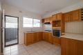 Property photo of 4/27 Warwick Avenue Kurralta Park SA 5037