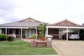 Property photo of 40 Parkland Drive Warnbro WA 6169